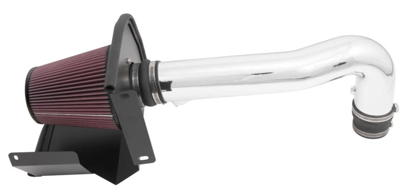 k%26n-engineering_77-3085KP-67935fd8f1be4