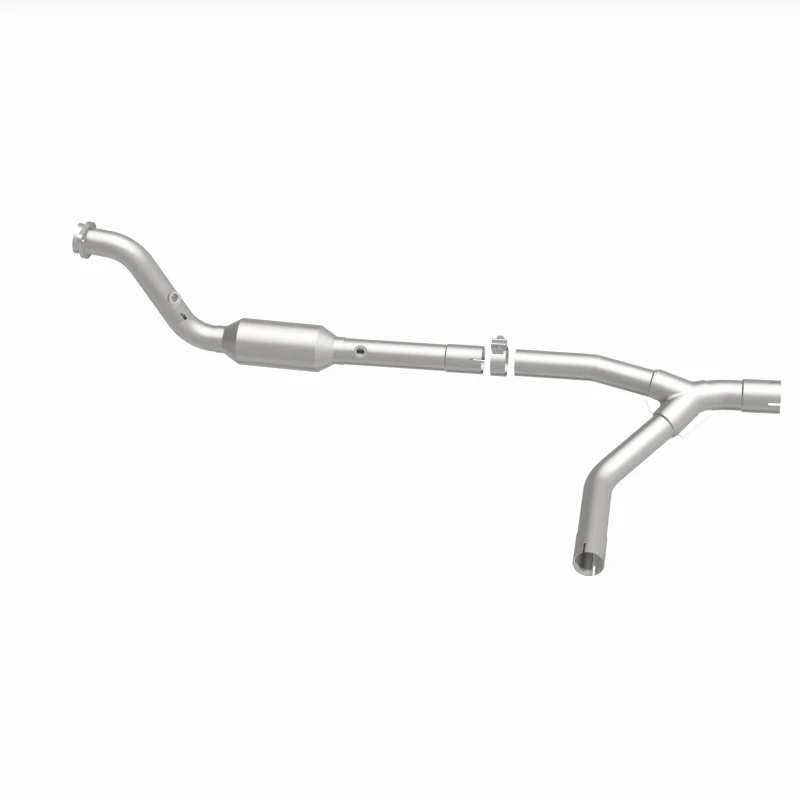 magnaflow_4651597-6797717ae941e