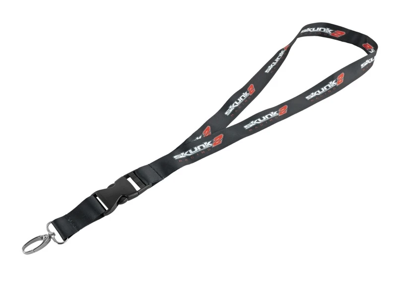 skunk2-racing_888-99-9002-67949ca51e38b Skunk2 Lanyard