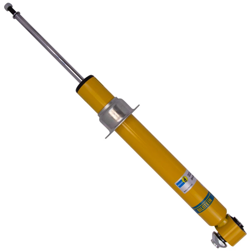 Bilstein B8 17-22 530i xDrive (ohne Elektr. Federung) Hinten 46mm Monotube Stoßdämpfer