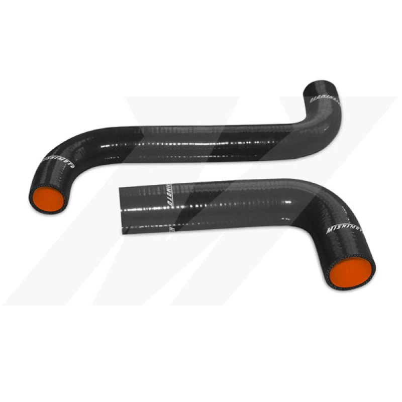 mishimoto_MMHOSE-RX-LSBK-67941b2dd56d1