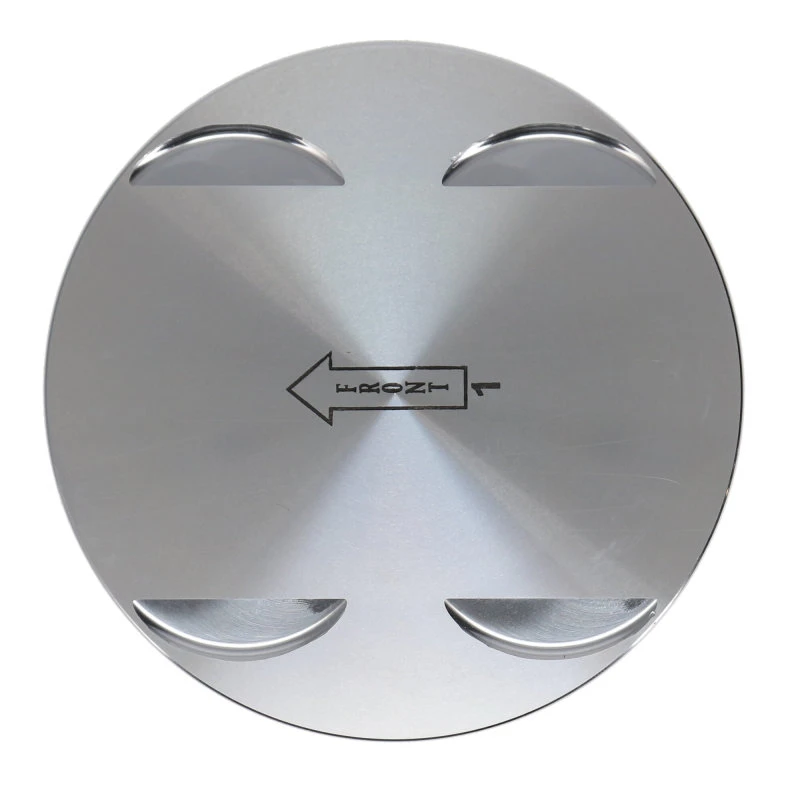 manley-performance_633EGR3-1-6793f6dcaf953