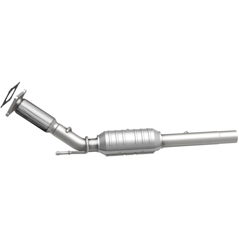 magnaflow_24333-6796c7b813f35