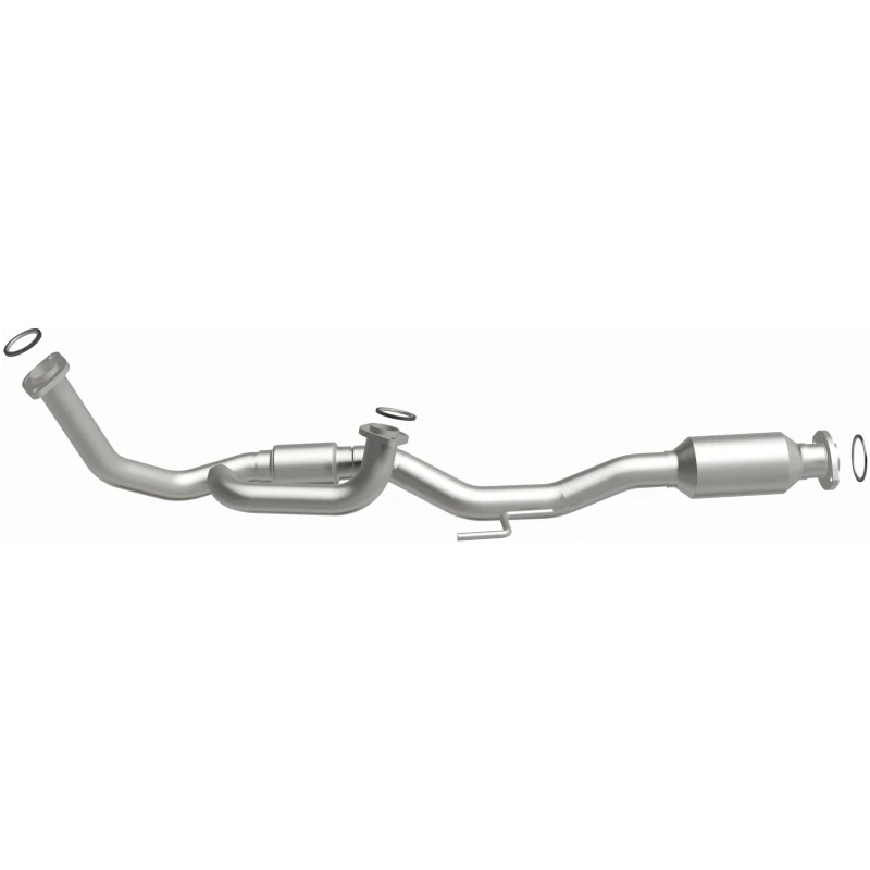 magnaflow_4481880-67974a5a8d3a0