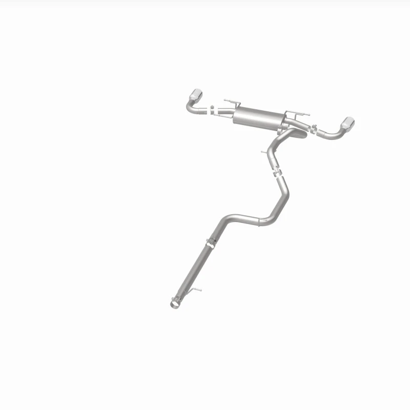magnaflow_15146-6795d8cf10906