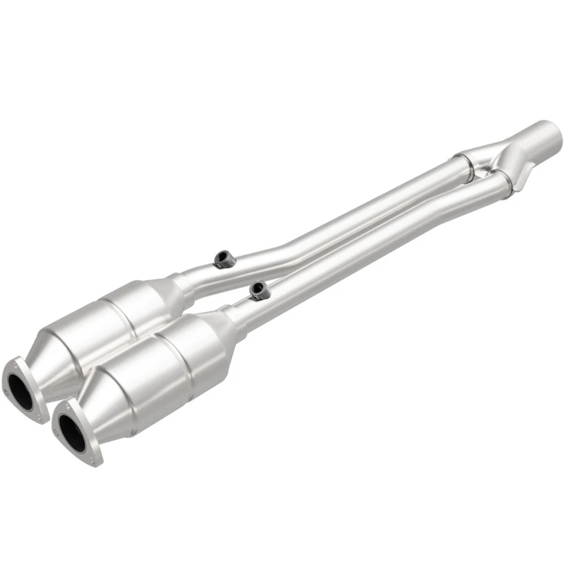 magnaflow_24157-26