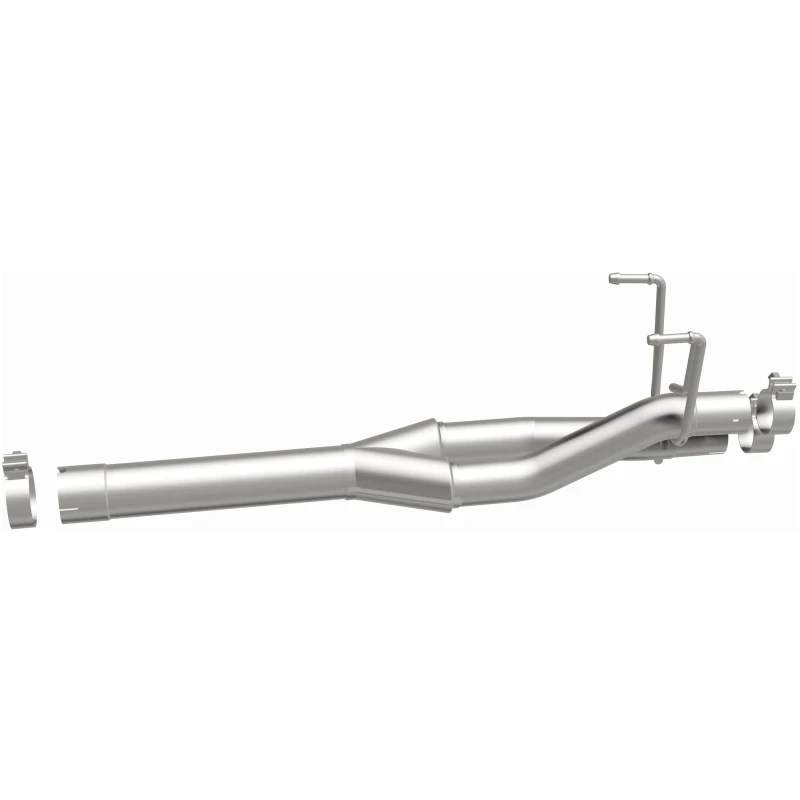 magnaflow_19440-679677b3ea053