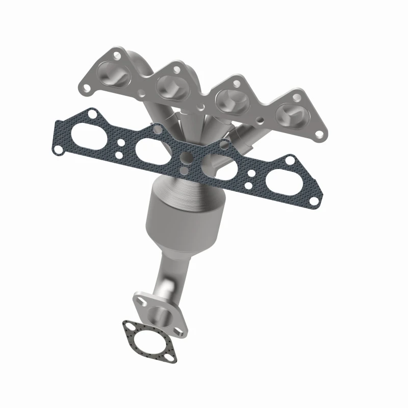 magnaflow_452038-6793e1a48c811