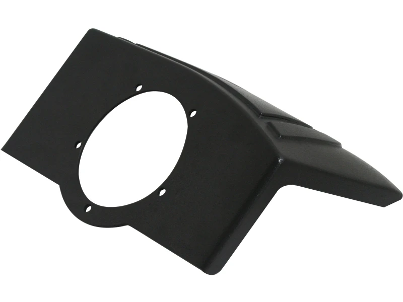 aFe MagnumFORCE Ansaugsystemabdeckung Stage-2 P5R AIS Abdeckung Ford F-150 09-12 V6/V8