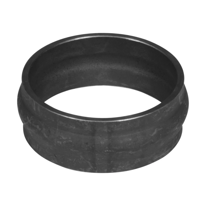 Yukon 11.5in Rear Conversion Crush Sleeve for 2014-2018 RAM 2500