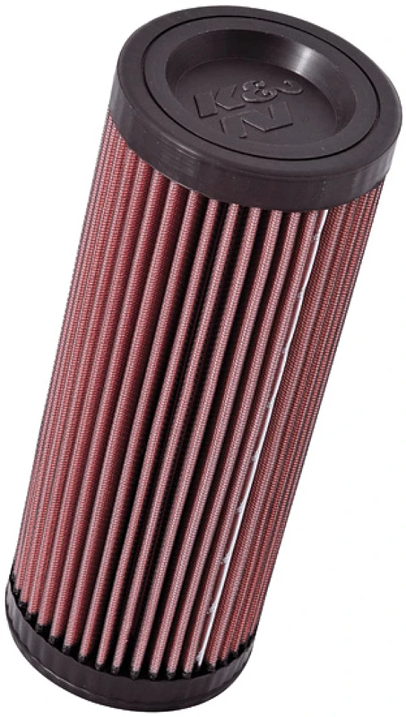 K&N 00-10 Polaris Ranger 425/500/700 Ersatzluftfilter