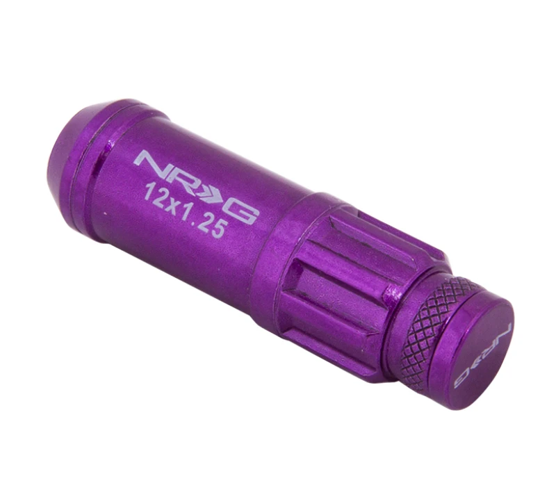 nrg_LN-LS710PP-21-679433419cdd3