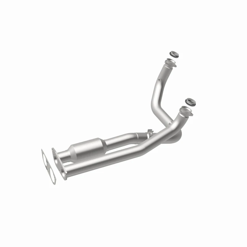 magnaflow_95470-6793bd4867c70