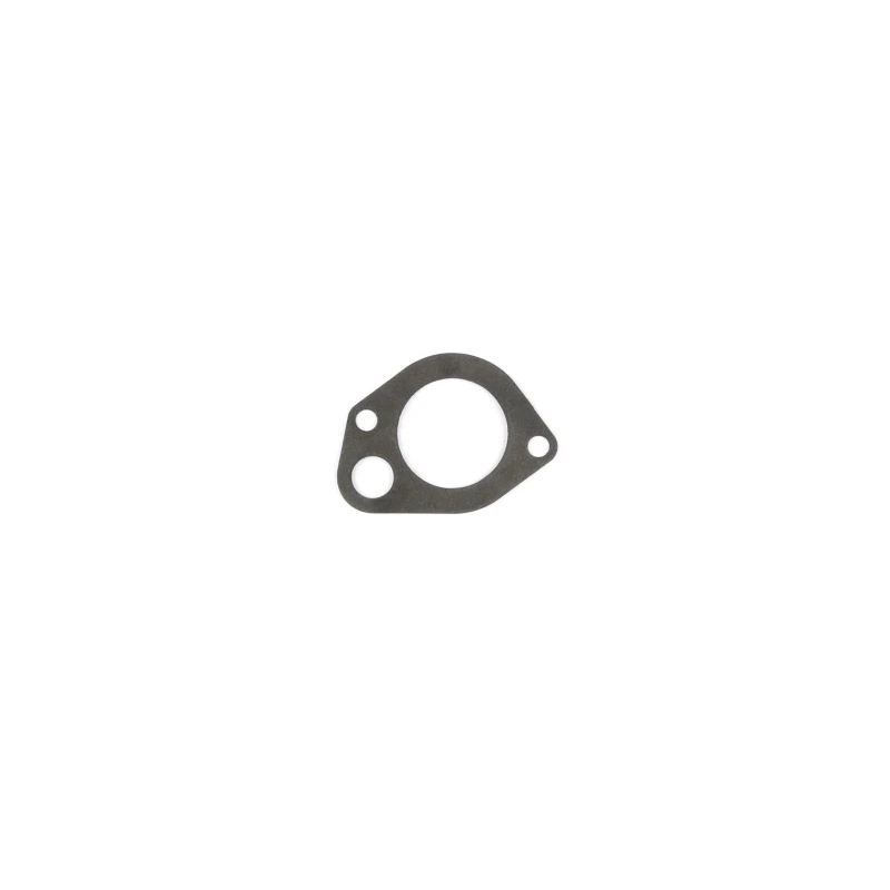 Cometic Ford 302/351W.018in AFM Thermostat-Gehäuse-Dichtung - 1985-1996