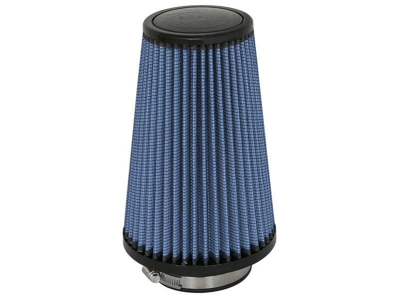 aFe MagnumFLOW-Luftfilter UCO P5R A/F P5R 3-1/2F x 6B x 4T x 9H