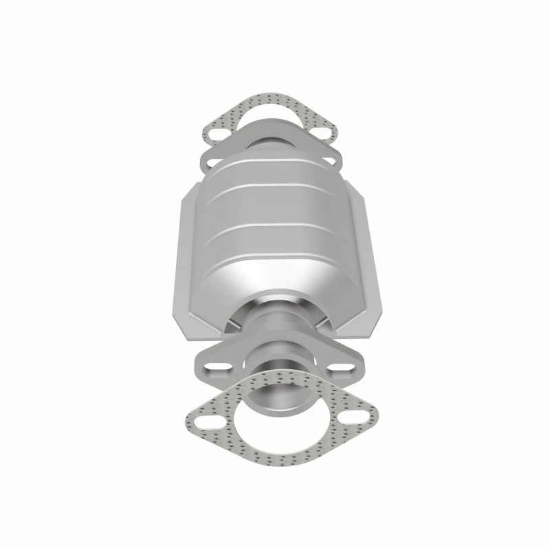 magnaflow_23347-6793af78347e5