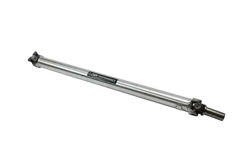 ISR Performance Antriebswelle LS Swap für S13 Non ABS Aluminium