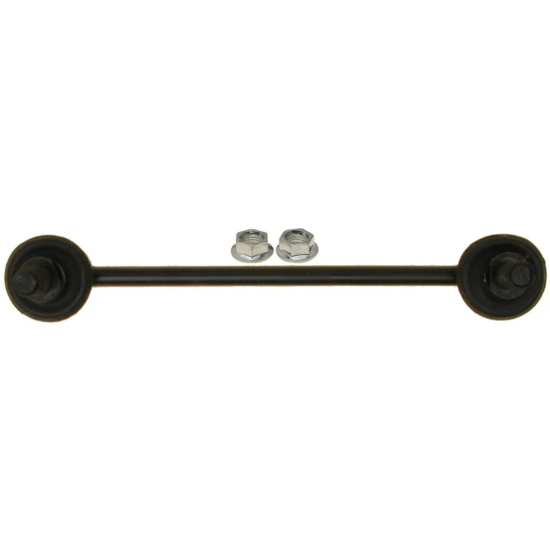 MOOG 2018 Jeep Wrangler JK Front Sway Bar Link Kit