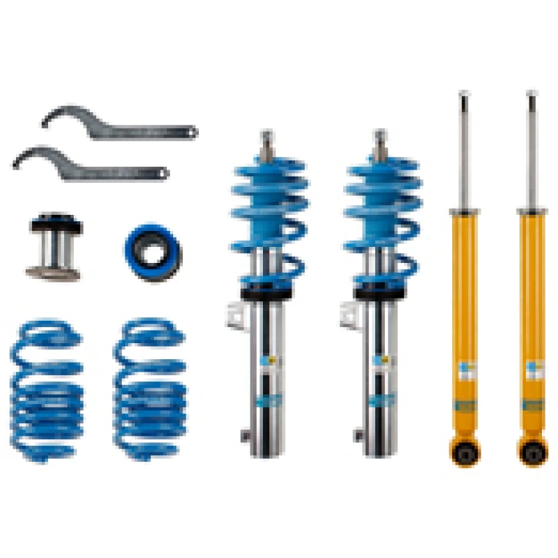 bilstein_47-252349-6796415d38778