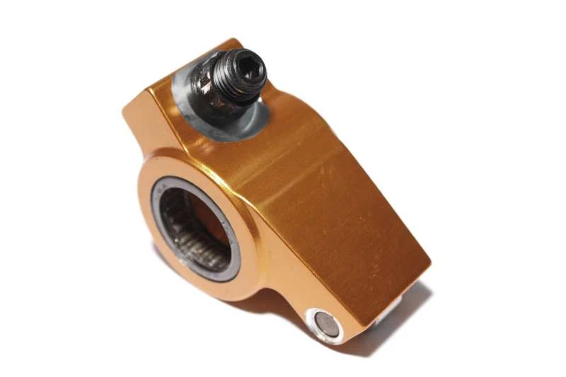 COMP Cams Alu Nockenarm CHRy SB 1.6 Zoll