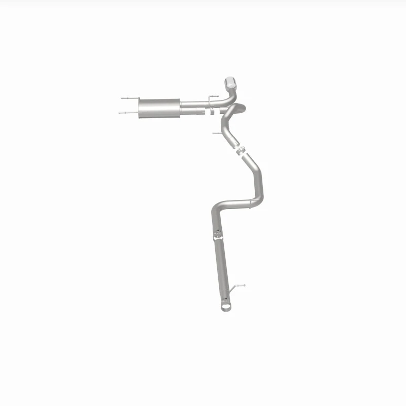 magnaflow_15127-6793ef6709ee6