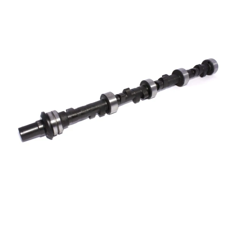 COMP Cams Nockenwelle B350 252H-10