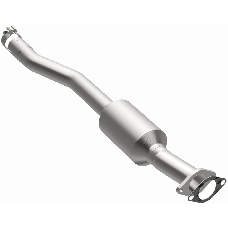 magnaflow_5592103-6796e9ee41409