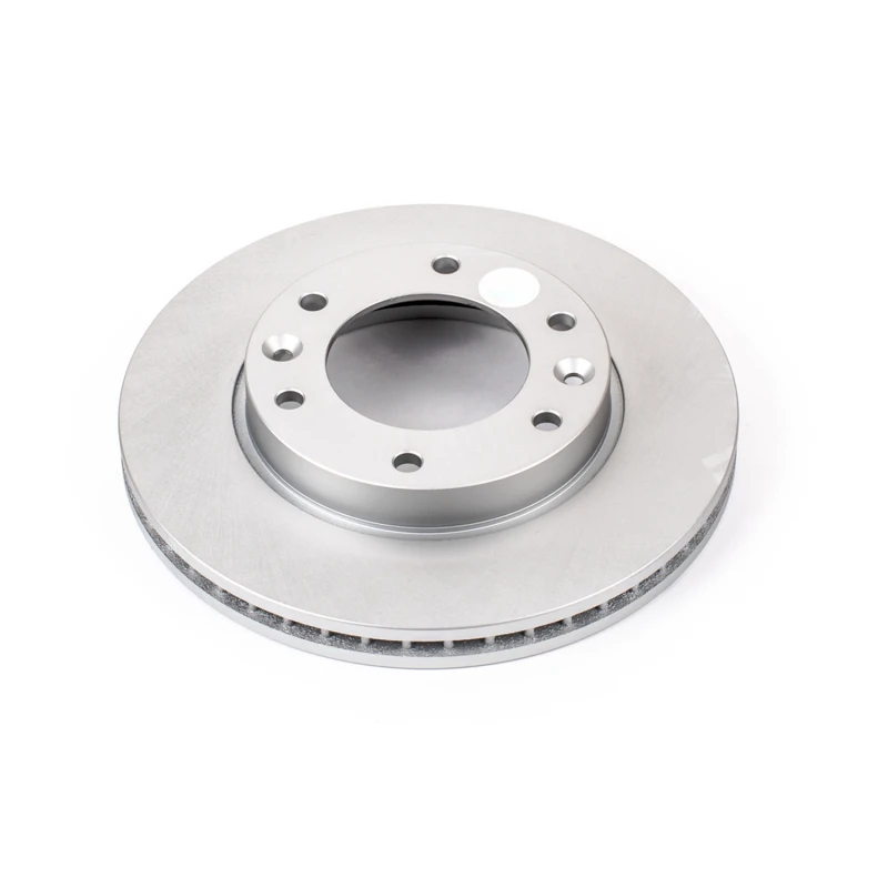 powerstop_JBR1322EVC-67973d59a8514