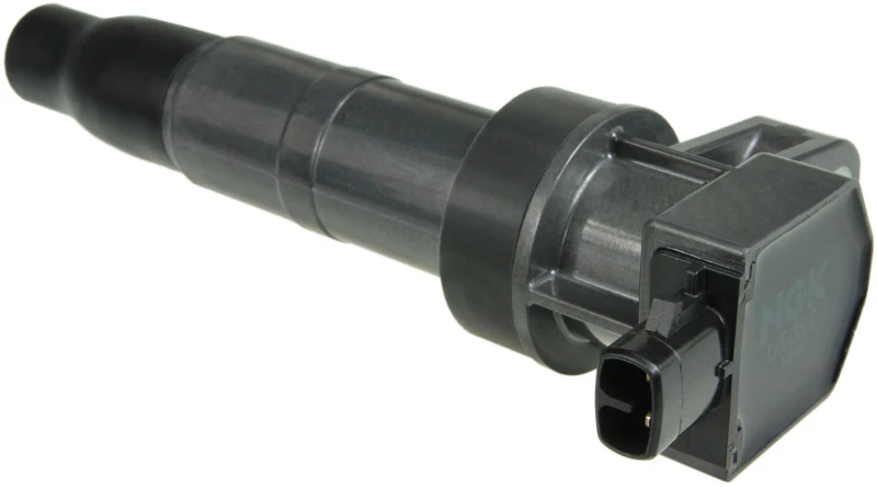 ngk_48935-67942d9181e94 NGK 2016-07 Kia Sorento COP Pencil Type Ignition Coil