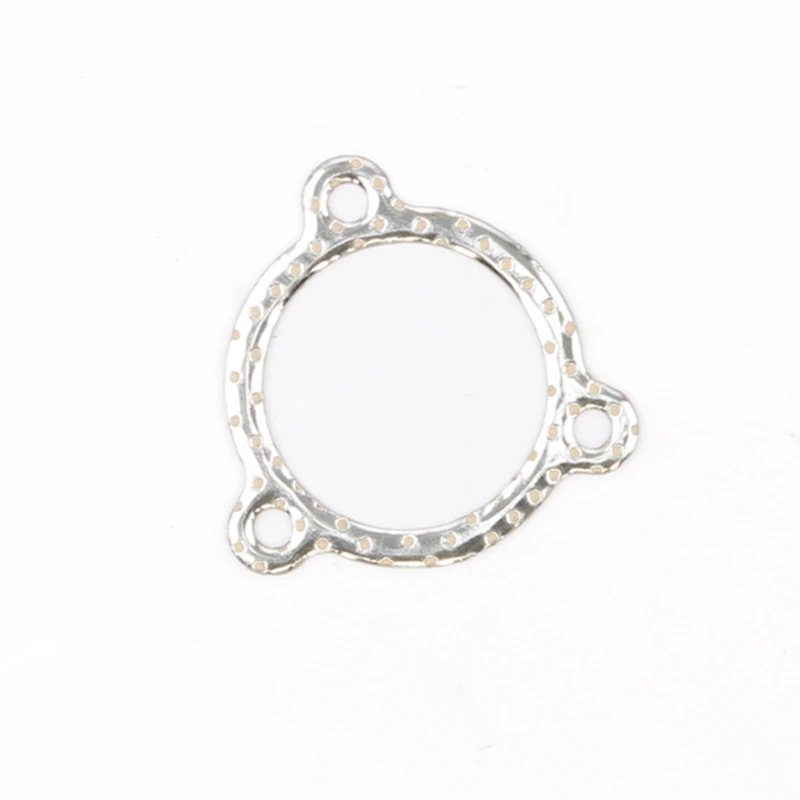 Cometic 86-92 Honda CR250.042 Armor Dichtung