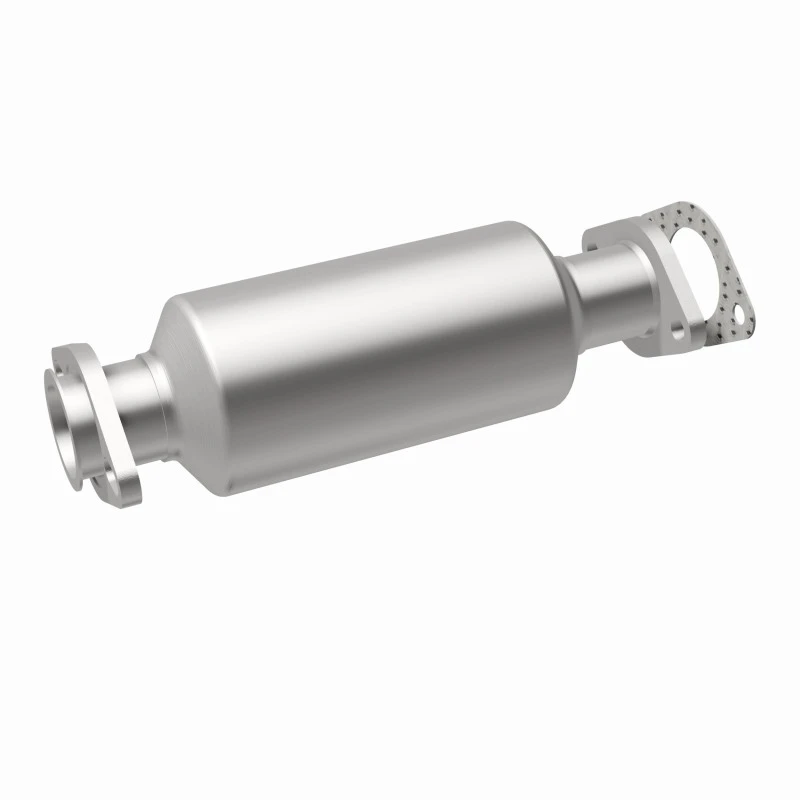 magnaflow_3391757-6796793083692