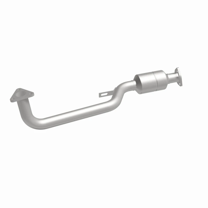 magnaflow_23621-67939abd15630