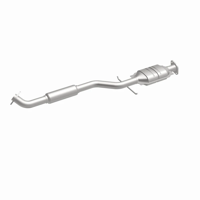 magnaflow_93192-6793b14c2064f