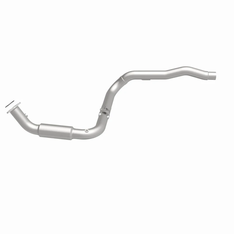 magnaflow_49640-6793d2a6ca717