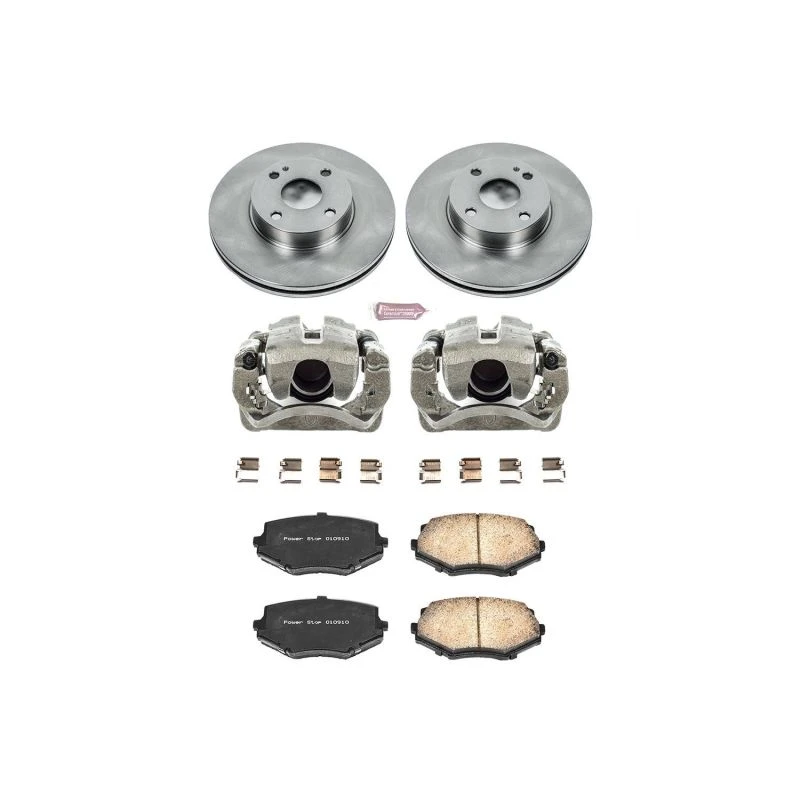 powerstop_KCOE793-679453fe0c6bf Power Stop 94-97 Mazda Miata Front Autospecialty Brake Kit w/Calipers