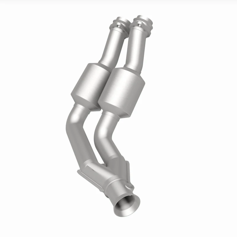 magnaflow_24226-6793e1c809016