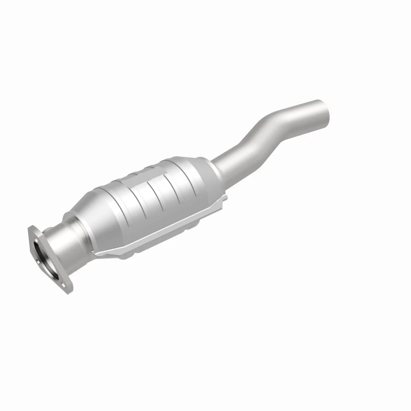 magnaflow_22928-67939bec0f090