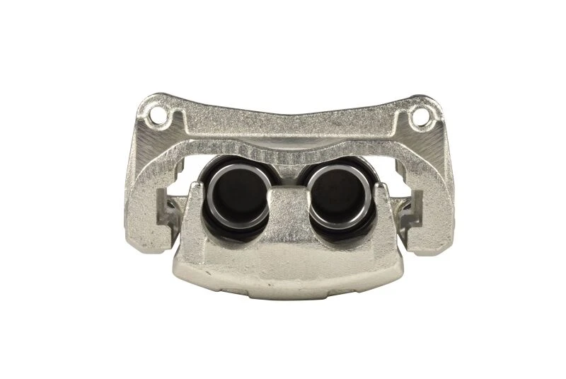 DBA Street Series Right Front Caliper for 17-20 Subaru Impreza (w/277mm Front Rotor)