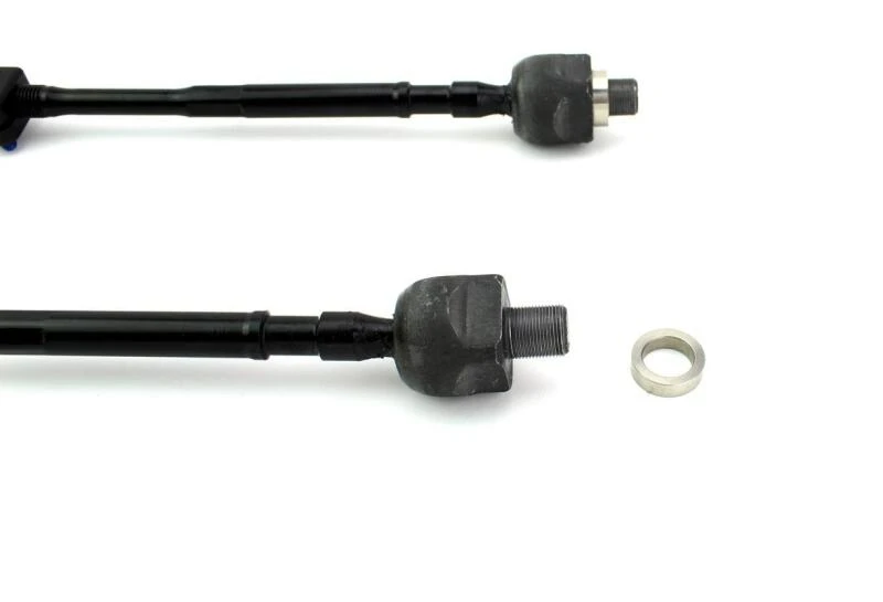 spl-parts_SPL%20TRE%20NBPS-67969646ccbd8