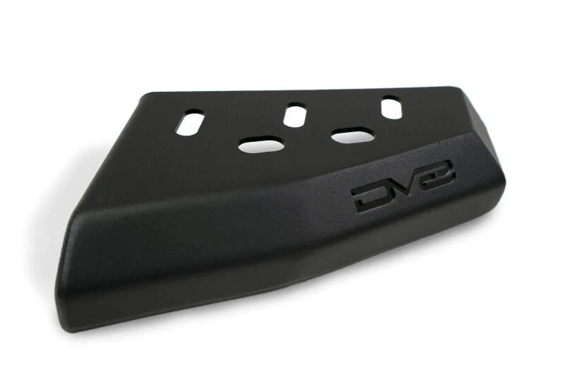 DV8 Offroad A-Pillar Pod Light Mounts für 2021–2022 Ford Bronco