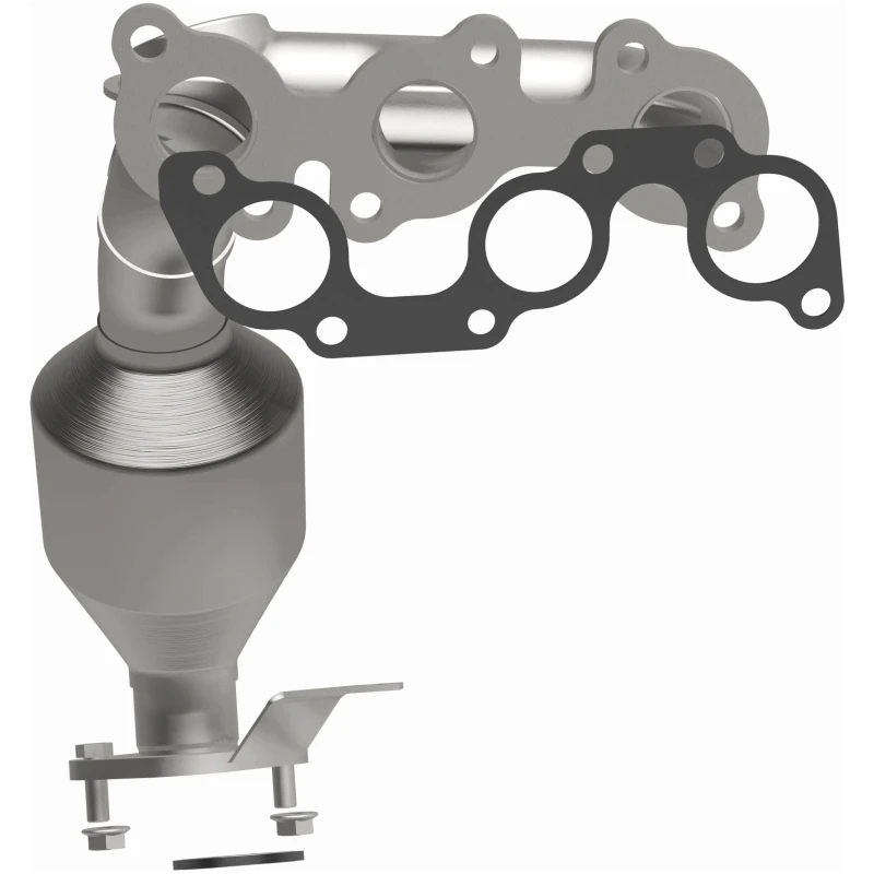 magnaflow_50273-6796745ace32c