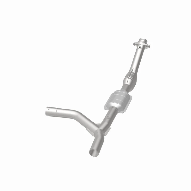magnaflow_51692-679396c490150