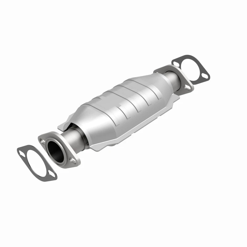 magnaflow_23693-6793f2306e7af