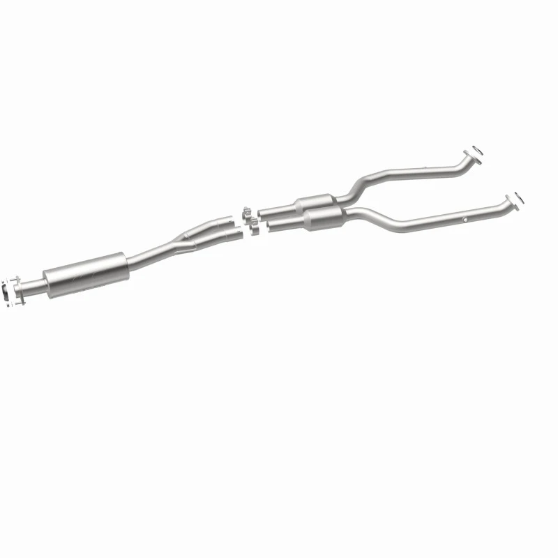 magnaflow_21-048-67ac4d1972e7c