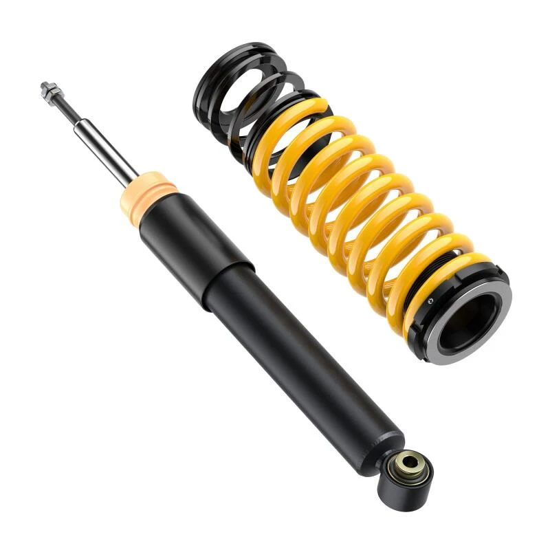 ST XA Coilover Kit Cadillac ATS (Sedan/Coupe) 2WD