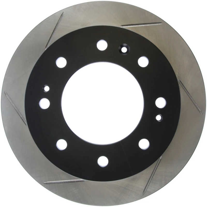 stoptech_126.66074SR-6794f95eef7eb StopTech Slotted Sport Brake Rotor
