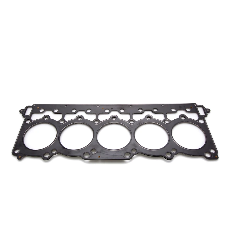 cometic-gasket_C5826-051-67930c5155741