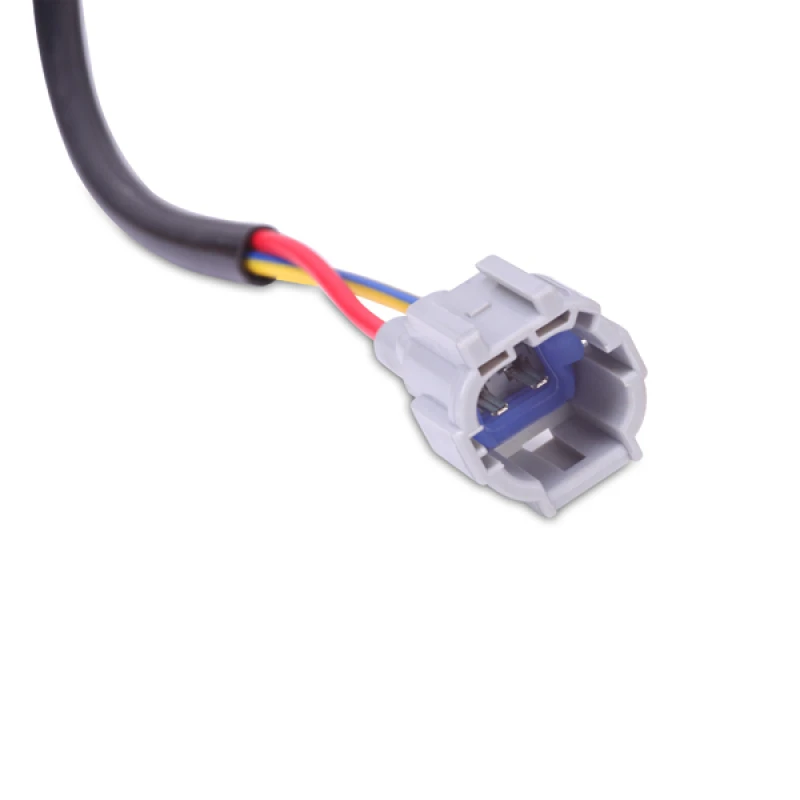 mishimoto_MMFS-STI-08P-6795db8021215