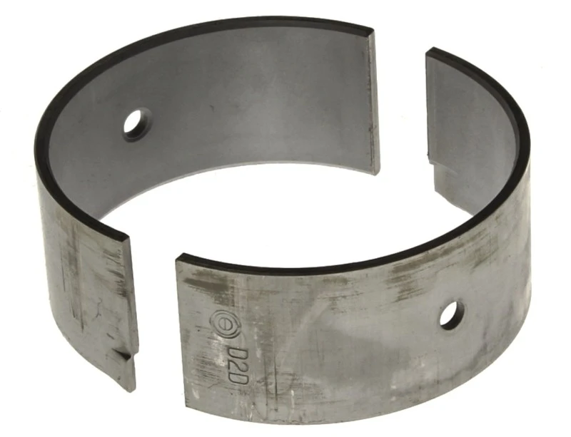Clevite Honda 1488 1493cc 4-Zylinder 1984-93 Pleuel-Lager-Satz