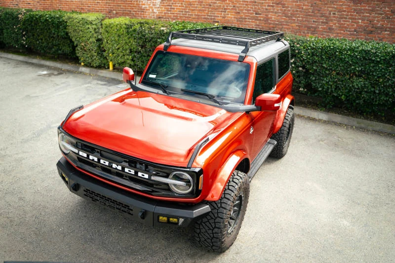 dv8-offroad_RRBR-03-67931b8d88f5c